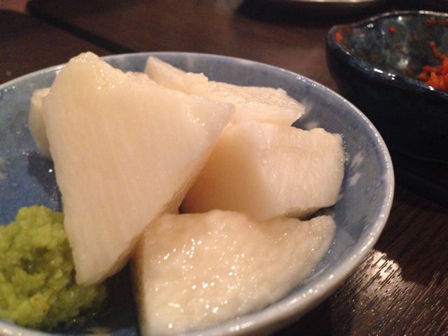 f:id:Lion_cage_blog:20140906224136j:plain f:id:Lion_cage_blog:20140906224136j:plain