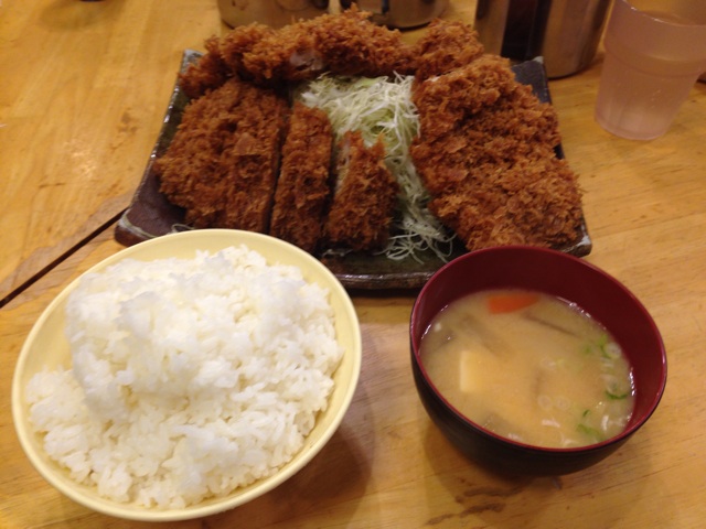 f:id:Lion_cage_blog:20140912225838j:plain f:id:Lion_cage_blog:20140912225838j:plain