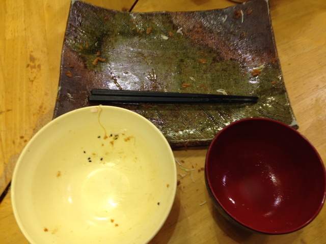f:id:Lion_cage_blog:20140912230440j:plain f:id:Lion_cage_blog:20140912230440j:plain