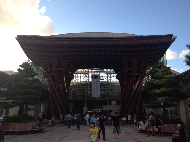 f:id:Lion_cage_blog:20140913173742j:plain f:id:Lion_cage_blog:20140913173742j:plain