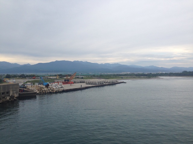 f:id:Lion_cage_blog:20140915075313j:plain f:id:Lion_cage_blog:20140915075313j:plain