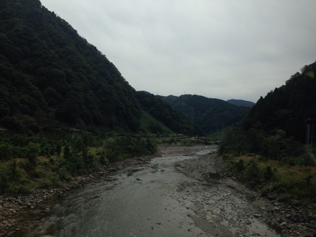 f:id:Lion_cage_blog:20140915145520j:plain f:id:Lion_cage_blog:20140915145520j:plain