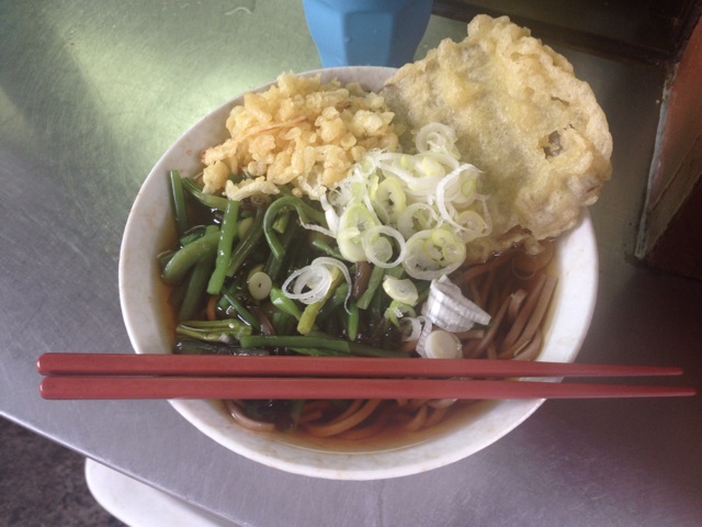 f:id:Lion_cage_blog:20140915162121j:plain f:id:Lion_cage_blog:20140915162121j:plain