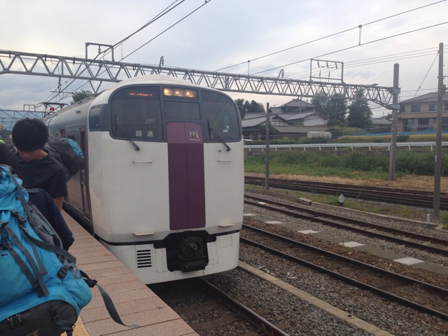 f:id:Lion_cage_blog:20140915162557j:plain f:id:Lion_cage_blog:20140915162557j:plain