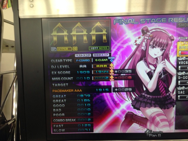f:id:Lion_cage_blog:20140921143644j:plain f:id:Lion_cage_blog:20140921143644j:plain
