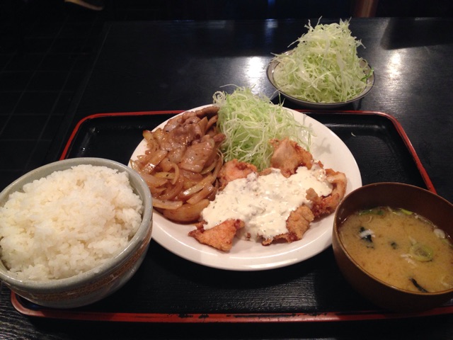 f:id:Lion_cage_blog:20141013154704j:plain f:id:Lion_cage_blog:20141013154704j:plain