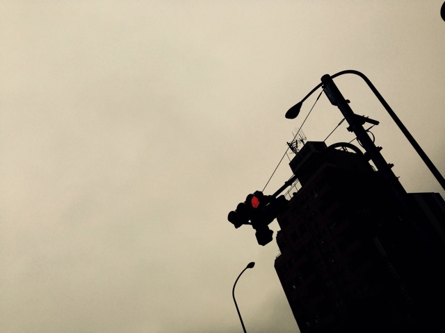 f:id:Lion_cage_blog:20141023110104j:plain f:id:Lion_cage_blog:20141023110104j:plain