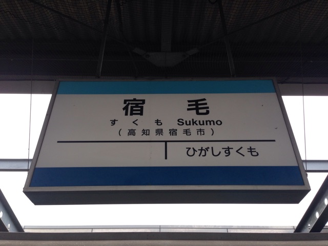 f:id:Lion_cage_blog:20141102122225j:plain f:id:Lion_cage_blog:20141102122225j:plain