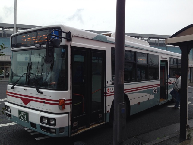 f:id:Lion_cage_blog:20141102145656j:plain f:id:Lion_cage_blog:20141102145656j:plain