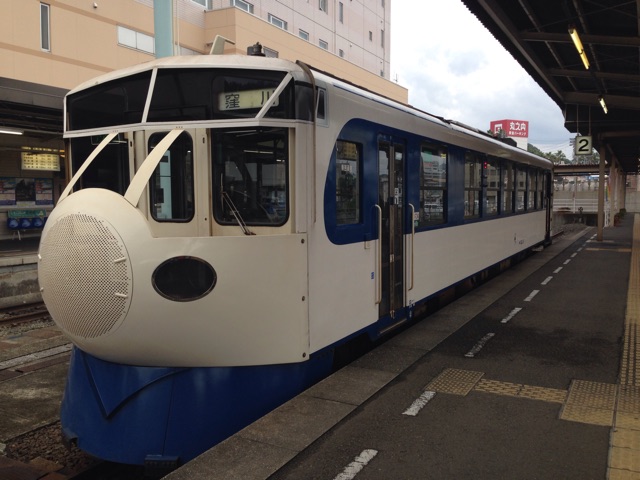 f:id:Lion_cage_blog:20141102161350j:plain f:id:Lion_cage_blog:20141102161350j:plain