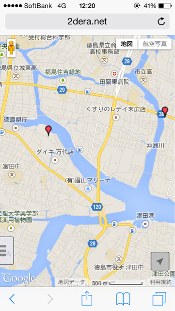 f:id:Lion_cage_blog:20141104122038j:plain f:id:Lion_cage_blog:20141104122038j:plain