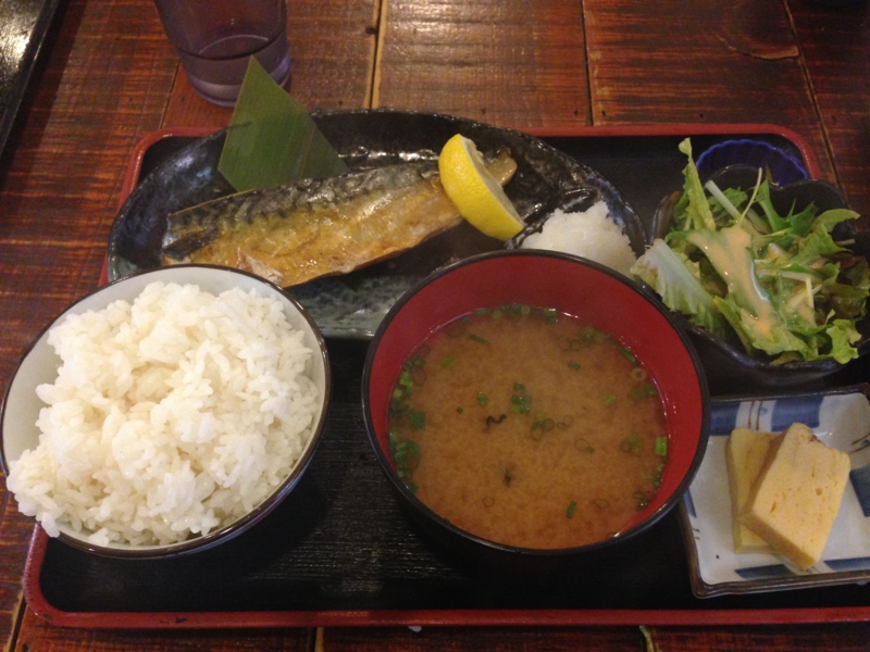 f:id:Lion_cage_blog:20141215201853j:plain f:id:Lion_cage_blog:20141215201853j:plain