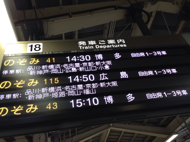 f:id:Lion_cage_blog:20141220143843j:plain f:id:Lion_cage_blog:20141220143843j:plain