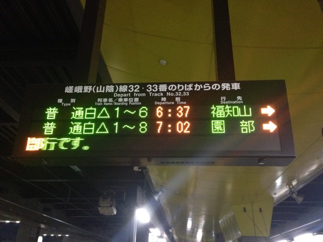 f:id:Lion_cage_blog:20141221075151j:plain f:id:Lion_cage_blog:20141221075151j:plain