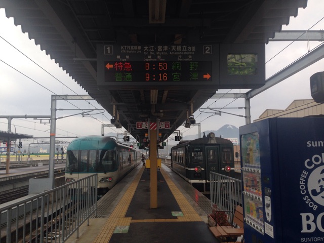 f:id:Lion_cage_blog:20141221094317j:plain f:id:Lion_cage_blog:20141221094317j:plain