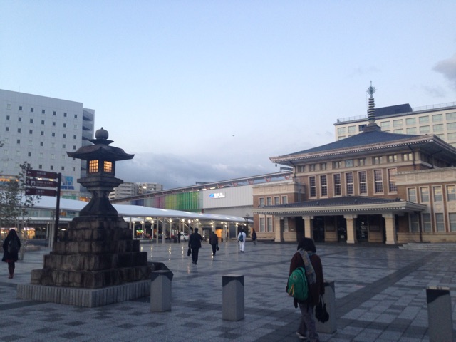 f:id:Lion_cage_blog:20141222065440j:plain f:id:Lion_cage_blog:20141222065440j:plain