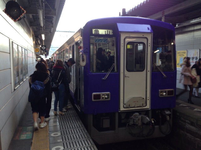f:id:Lion_cage_blog:20141222110742j:plain f:id:Lion_cage_blog:20141222110742j:plain