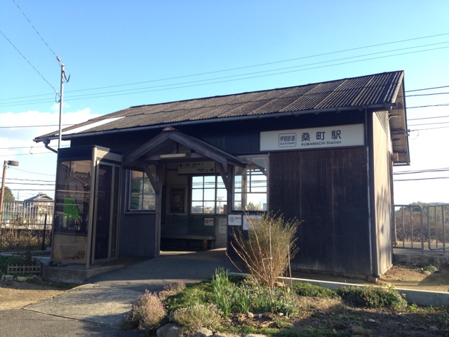 f:id:Lion_cage_blog:20141222111906j:plain f:id:Lion_cage_blog:20141222111906j:plain