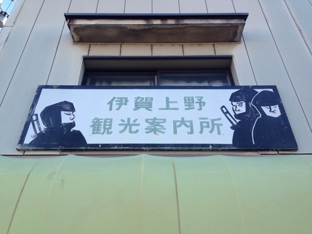 f:id:Lion_cage_blog:20141222112916j:plain f:id:Lion_cage_blog:20141222112916j:plain