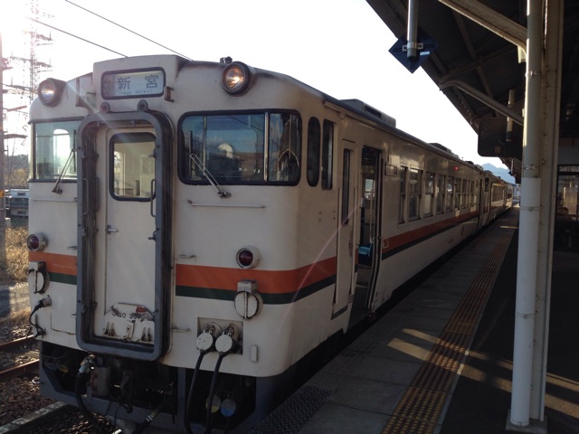 f:id:Lion_cage_blog:20141222180734j:plain f:id:Lion_cage_blog:20141222180734j:plain