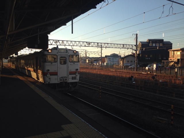 f:id:Lion_cage_blog:20141223080843j:plain f:id:Lion_cage_blog:20141223080843j:plain