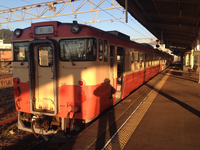 f:id:Lion_cage_blog:20141223080939j:plain f:id:Lion_cage_blog:20141223080939j:plain