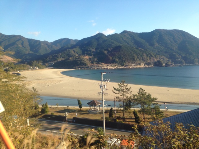 f:id:Lion_cage_blog:20141223091202j:plain f:id:Lion_cage_blog:20141223091202j:plain