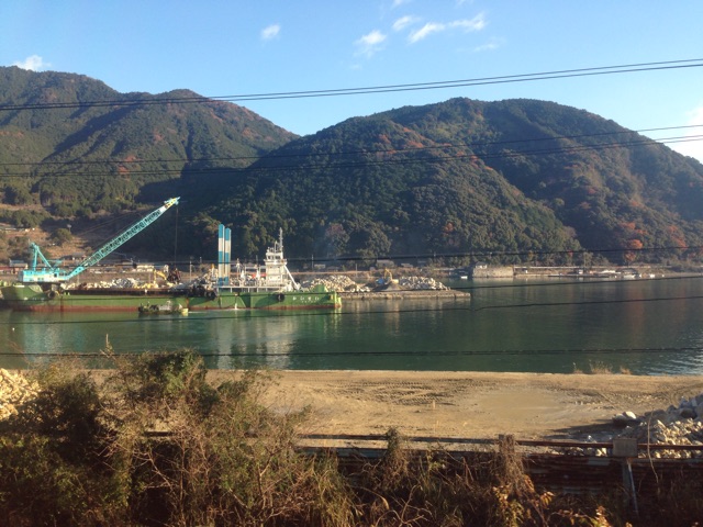 f:id:Lion_cage_blog:20141223091311j:plain f:id:Lion_cage_blog:20141223091311j:plain
