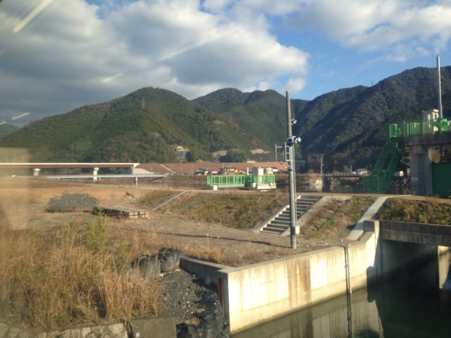 f:id:Lion_cage_blog:20141223102347j:plain f:id:Lion_cage_blog:20141223102347j:plain