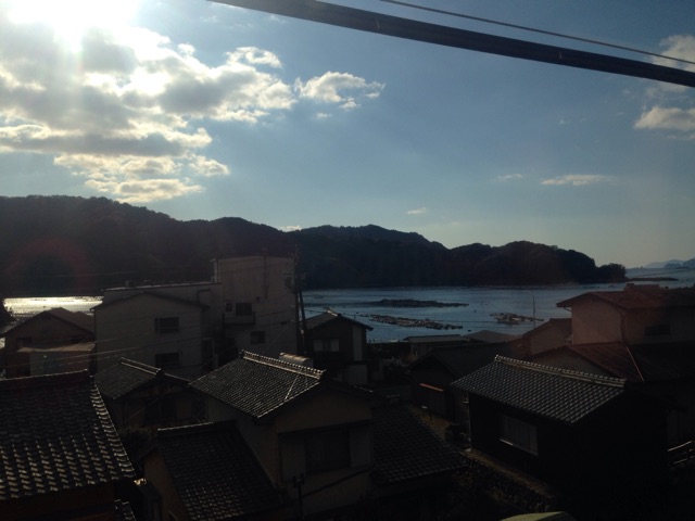 f:id:Lion_cage_blog:20141223102441j:plain f:id:Lion_cage_blog:20141223102441j:plain