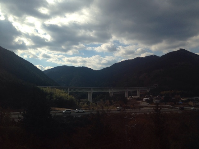 f:id:Lion_cage_blog:20141223104024j:plain f:id:Lion_cage_blog:20141223104024j:plain