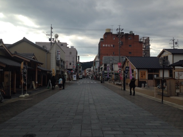 f:id:Lion_cage_blog:20141223143636j:plain f:id:Lion_cage_blog:20141223143636j:plain