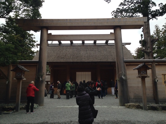 f:id:Lion_cage_blog:20141223144057j:plain f:id:Lion_cage_blog:20141223144057j:plain