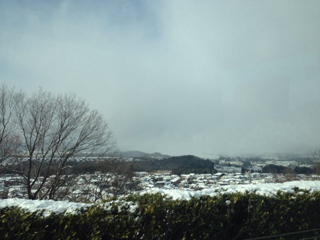 f:id:Lion_cage_blog:20150101165943j:plain f:id:Lion_cage_blog:20150101165943j:plain