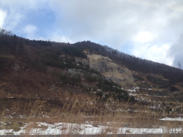 f:id:Lion_cage_blog:20150102101117j:plain f:id:Lion_cage_blog:20150102101117j:plain