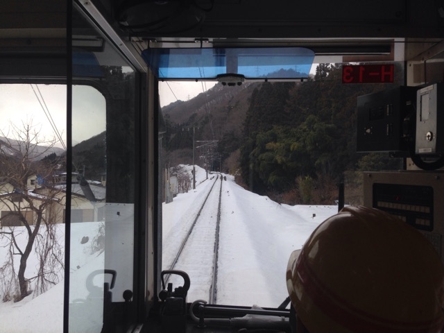 f:id:Lion_cage_blog:20150102101419j:plain f:id:Lion_cage_blog:20150102101419j:plain