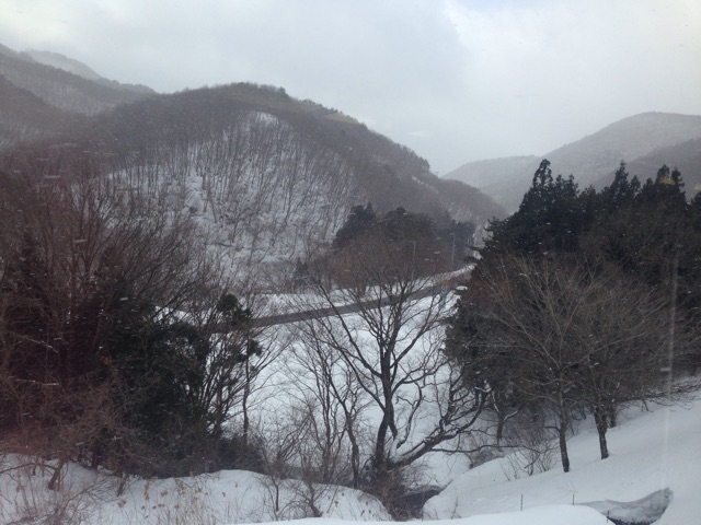 f:id:Lion_cage_blog:20150102102100j:plain f:id:Lion_cage_blog:20150102102100j:plain