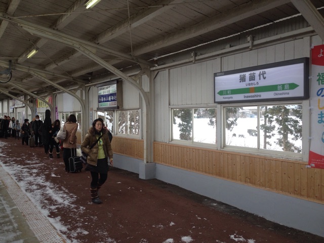 f:id:Lion_cage_blog:20150102102654j:plain f:id:Lion_cage_blog:20150102102654j:plain