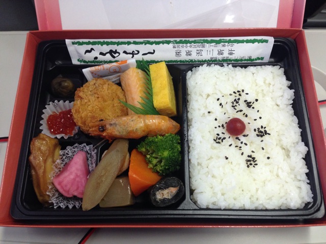 f:id:Lion_cage_blog:20150102143209j:plain f:id:Lion_cage_blog:20150102143209j:plain