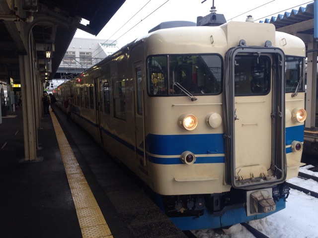 f:id:Lion_cage_blog:20150102195142j:plain f:id:Lion_cage_blog:20150102195142j:plain
