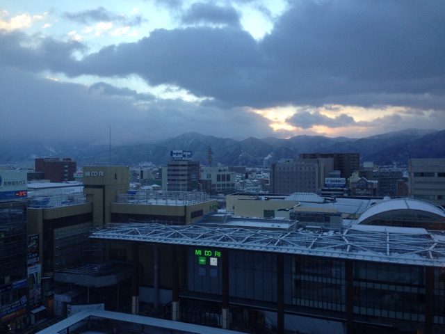 f:id:Lion_cage_blog:20150103073801j:plain f:id:Lion_cage_blog:20150103073801j:plain