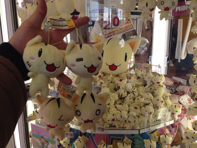 f:id:Lion_cage_blog:20150103123355j:plain f:id:Lion_cage_blog:20150103123355j:plain
