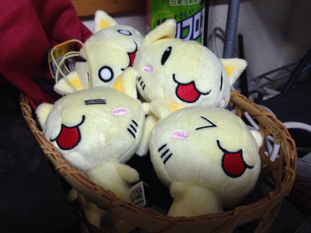 f:id:Lion_cage_blog:20150106212749j:plain f:id:Lion_cage_blog:20150106212749j:plain