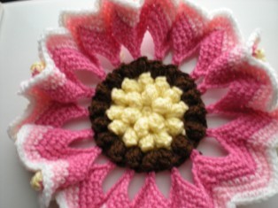 f:id:Lira_Sheep:20090202073705j:image f:id:Lira_Sheep:20090202073705j:image