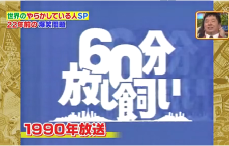 f:id:LittleBoy:20140304112625p:plain f:id:LittleBoy:20140304112625p:plain