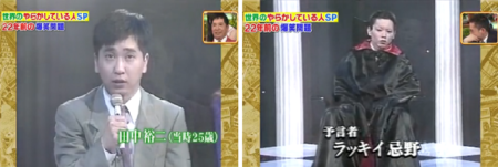 f:id:LittleBoy:20140304125209p:plain f:id:LittleBoy:20140304125209p:plain