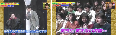 f:id:LittleBoy:20140304125235p:plain f:id:LittleBoy:20140304125235p:plain