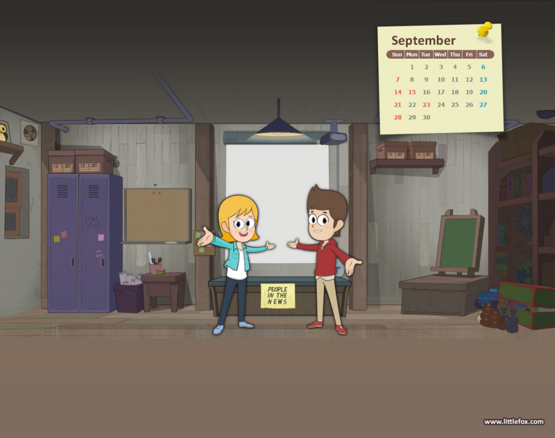 f:id:LittleFox_jp:20140829171414p:plain f:id:LittleFox_jp:20140829171414p:plain