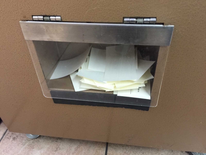 f:id:Littlebeans:20141126174407j:plain f:id:Littlebeans:20141126174407j:plain