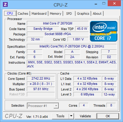 f:id:Littlebeans:20141127170822p:plain f:id:Littlebeans:20141127170822p:plain